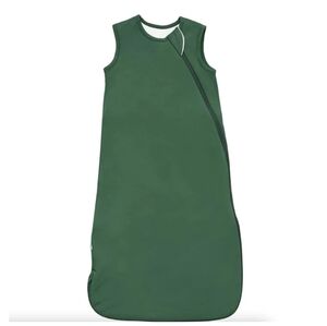 Kyte Baby Sleep Sack Hunter Green 2.5 TOG